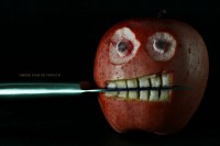 /album/still-life/rambo-apple-jpg/